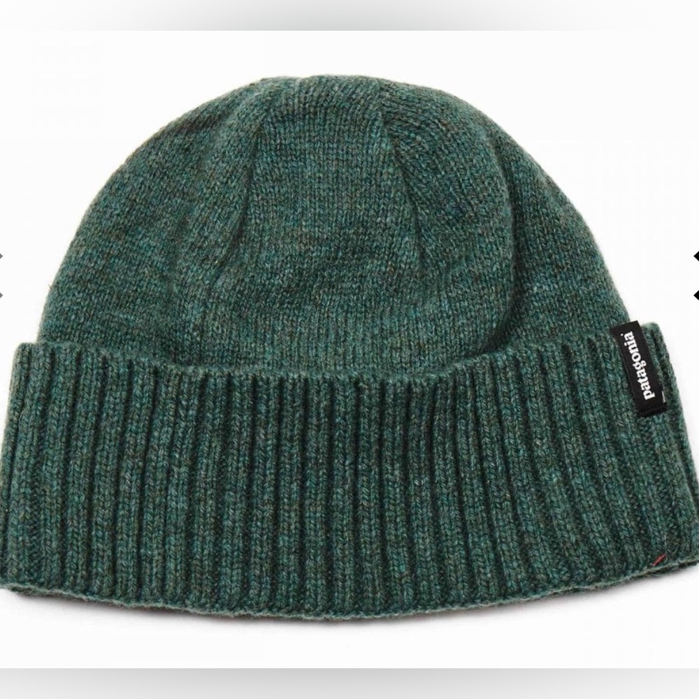 Patagonia BRODEO BEANIE HAT